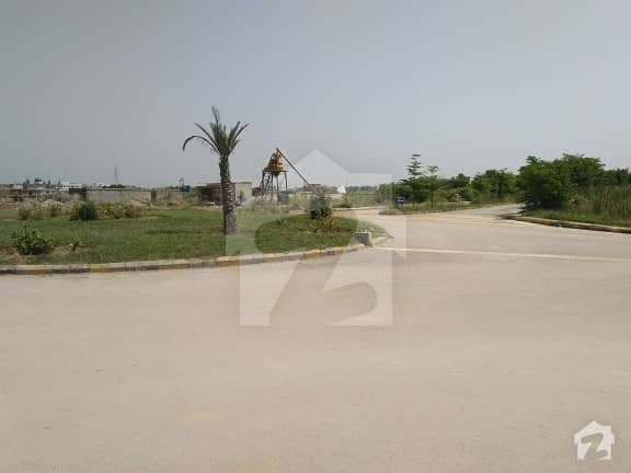 1800 Square Feet Plot File Is Available In E-16