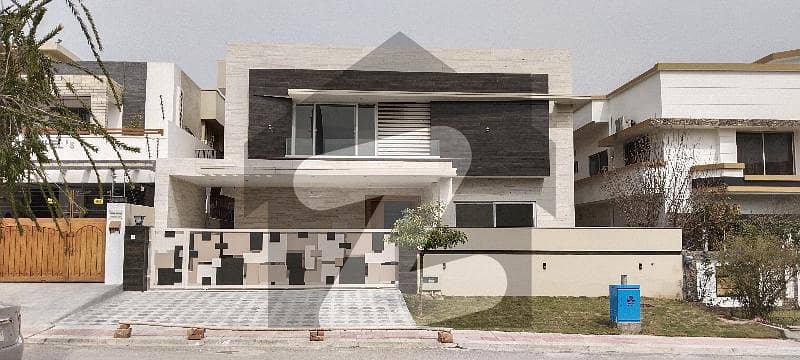 1 Kanal House For Sale 1 Kanal House For Sale