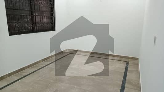 House Of 5 Marla For sale In Shah Jamal