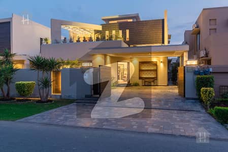 Original Pics Slightly Used Owner Needy House DHA Phase 5, DHA Defence ...