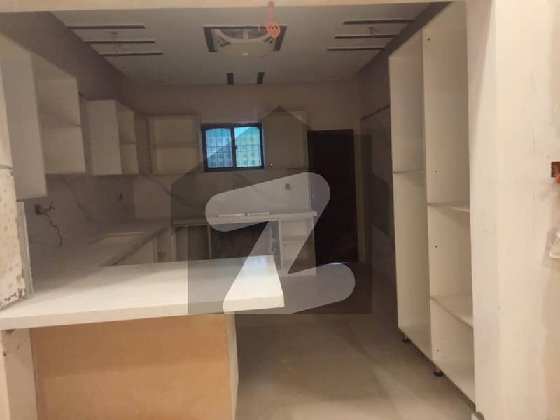 Prime Location 430 Square Yards House For sale In Karachi