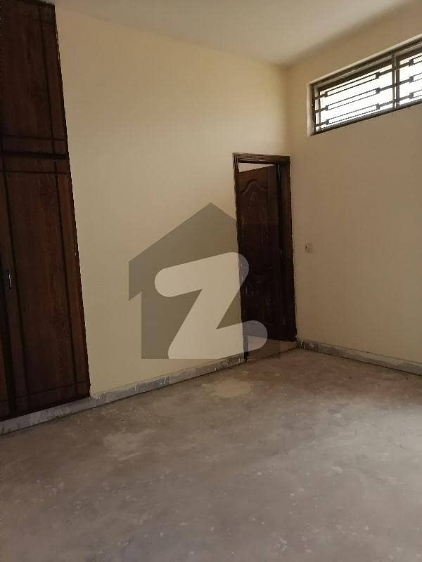 مہربان کالونی اسلام آباد میں 6 کمروں کا 8 مرلہ مکان 2.5 کروڑ میں برائے فروخت۔
