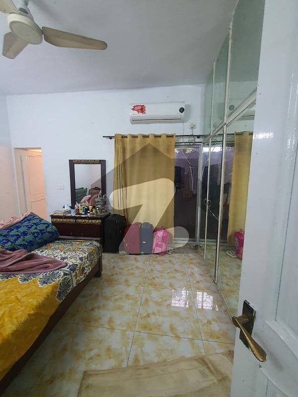 1 bedroom furnished flat available for rent