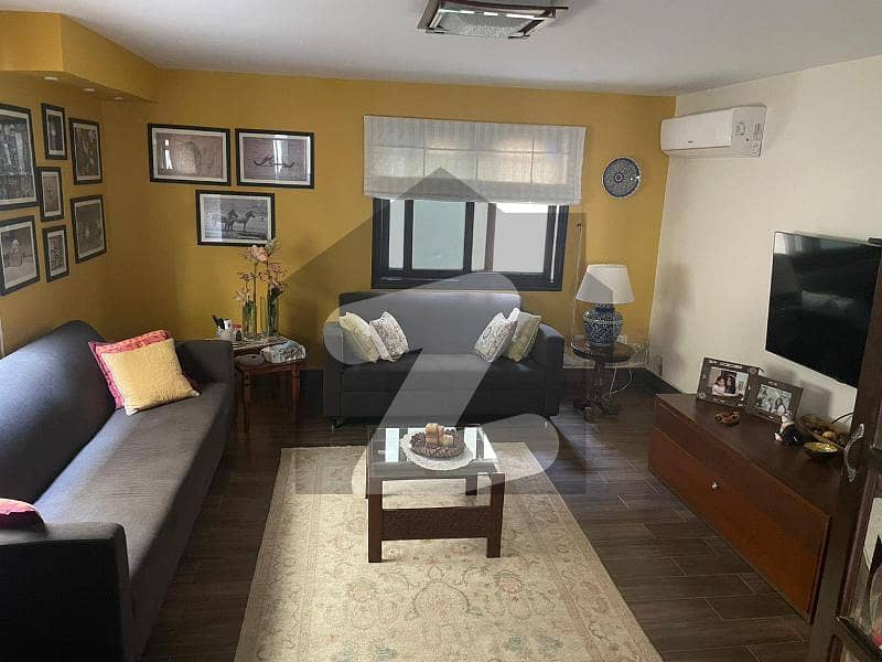 Home Designed By Najmi Bilgrami, 5 Bedrooms, Exceptional Open-concept Home With Green Garden And Patio. Located At Prime Location Khy E Muhaffiz Home Designed By Najmi Bilgrami, 5 Bedrooms, Exceptional Open-concept Home With Green Garden And Patio. Located At Prime Location Khy E Muhaffiz