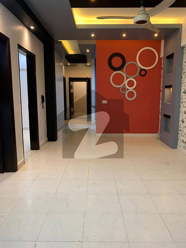 A Luxurious And Top Quality Apartment Available For Rent A Luxurious And Top Quality Apartment Available For Rent