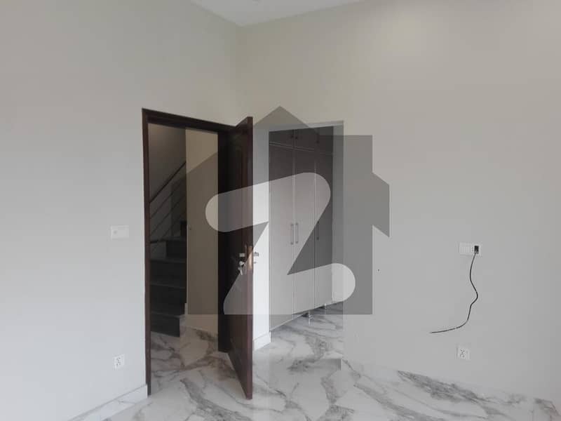 1 Kanal Upper Portion In Wapda Town For rent At Good Location