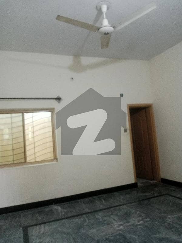 Affordable Lower Portion For Rent In G-12