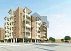3 Bed Dd Kings Classic Apartment For Rent University Road
