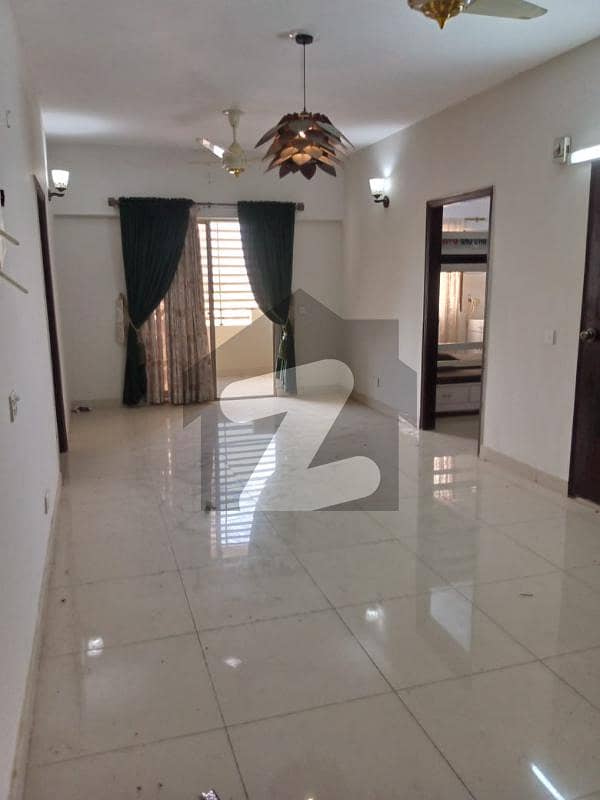 3 Bed Dd 4 Washroom Flat For Rent In City Tower And Shopping Mall