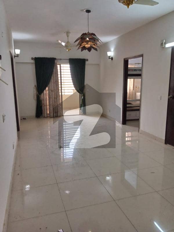 3 Bed Dd 4 Washroom Flat For Rent In City Tower And Shopping Mall City
