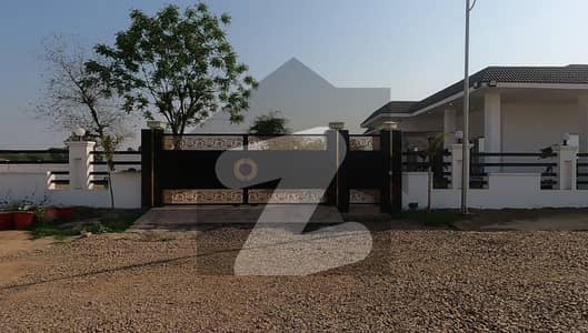 House For Sale Situated In Zam Zam City