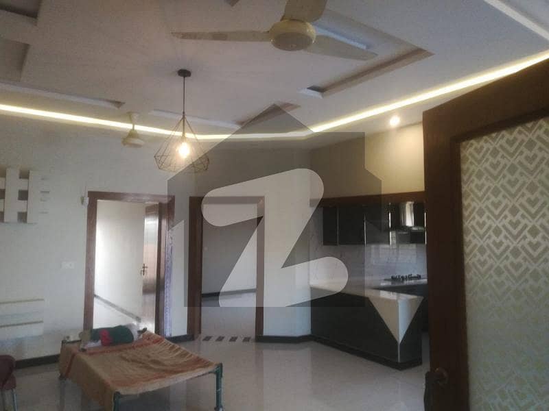 12 Marla Brand New House For Sale 12 Marla Brand New House For Sale