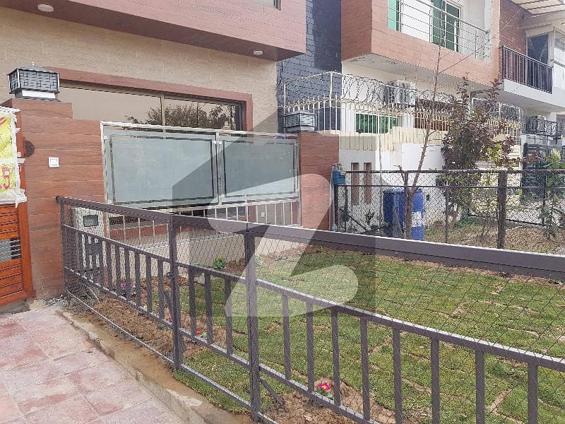 25x50 House For Sale In D-12 25x50 House For Sale In D-12