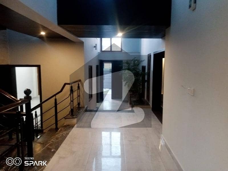 Beautiful 14 Marla House For Rent with Swimming pool Beautiful 14 Marla House For Rent with Swimming pool