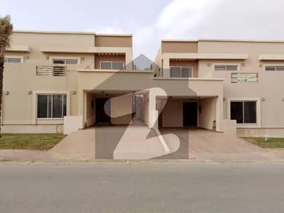 House Of 200 Square Yards Available For rent In Bahria Town - Precinct 10-A