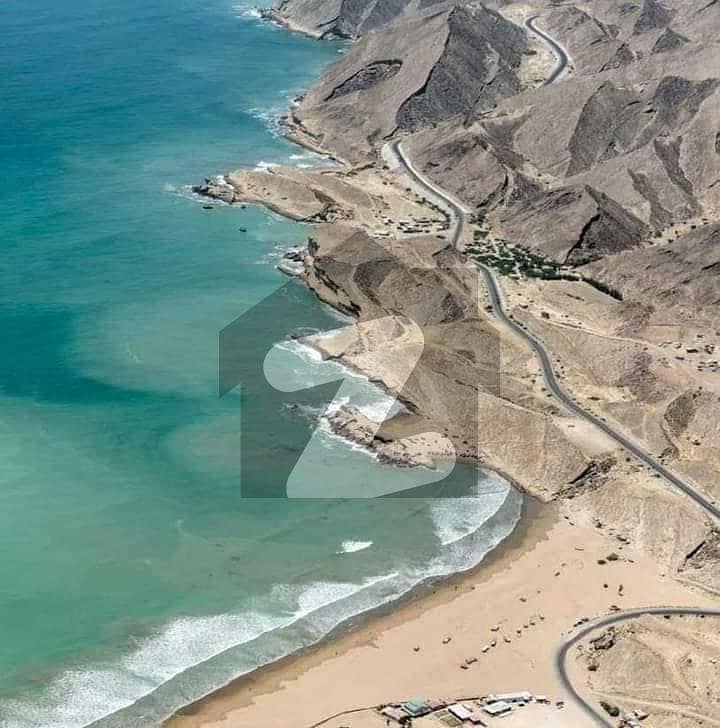 Phase 4 A Plot For Sale Phase 4 A Plot For Sale