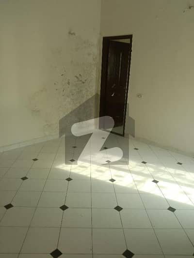 5.5 Marla Prime Location House In Green City D Block