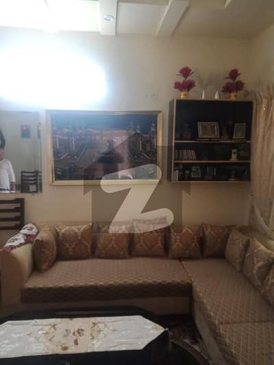 پراگون سٹی - آرچرڈ ١ بلاک پیراگون سٹی لاہور میں 3 کمروں کا 4 مرلہ مکان 50 ہزار میں کرایہ پر دستیاب ہے۔