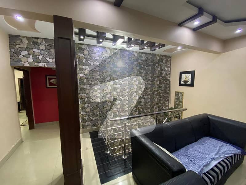 Property For sale In GulshaneIqbal Block 2 Karachi Is Available