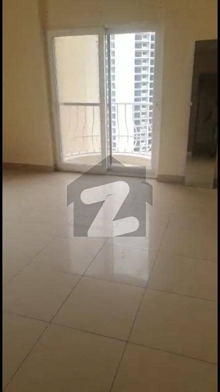 کریک وسٹا ڈی ایچ اے فیز 8,ڈی ایچ اے ڈیفینس,کراچی میں 3 کمروں کا 14 مرلہ فلیٹ 6.75 کروڑ میں برائے فروخت۔