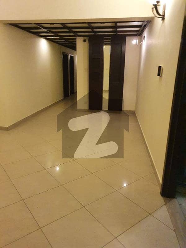 3750 Square Feet 4 Bedroom Elegantly Renovated Apartment In The Most Desired Project Of City Known As Creek Vista Located At Dha Phase 8 Is Available For Sale
