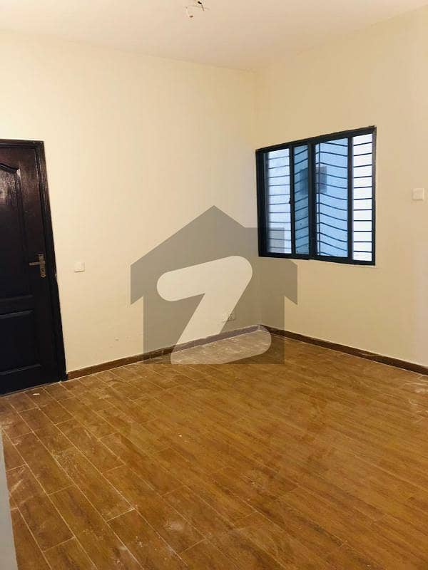 Brand New, 2 Bed Dd On Rent