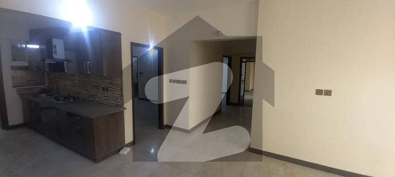 پی ای سی ایچ ایس بلاک 2 پی ای سی ایچ ایس,جمشید ٹاؤن,کراچی میں 4 کمروں کا 8 مرلہ زیریں پورشن 1.8 لاکھ میں کرایہ پر دستیاب ہے۔
