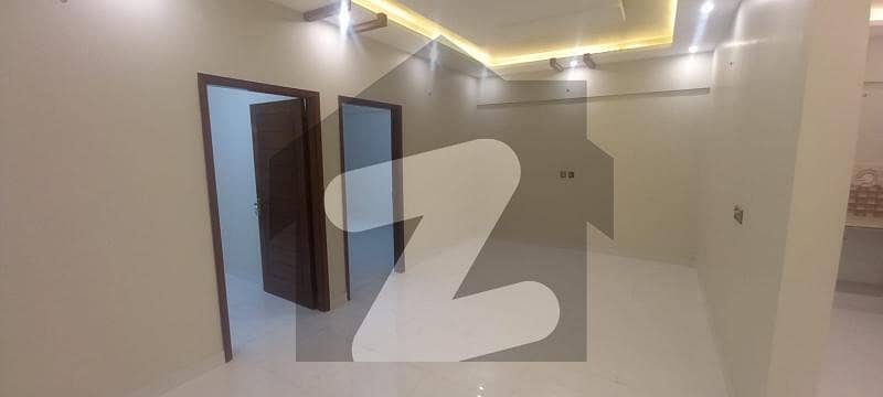 پی ای سی ایچ ایس بلاک 2 پی ای سی ایچ ایس,جمشید ٹاؤن,کراچی میں 3 کمروں کا 6 مرلہ بالائی پورشن 3.5 کروڑ میں برائے فروخت۔