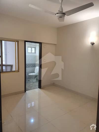 Regency Brand New Apartment Available For Rent