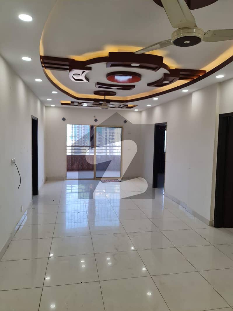 Beautiful Apartment Available Beautiful Apartment Available