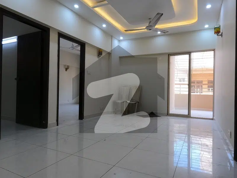 Regency Apartment Available For Rent In Defence View Phase 1 Karachi