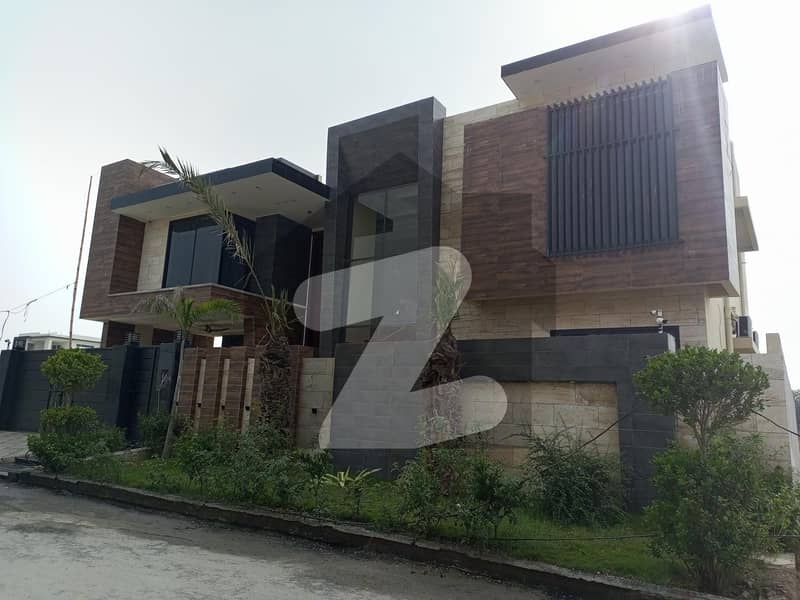 Your Search For House In Gujrat Ends Here