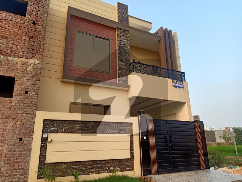 Looking For A House In River Garden Housing Scheme River Garden Housing