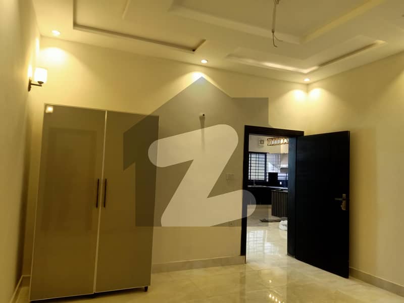 Affordable House For sale In River Garden Housing Scheme River Garden