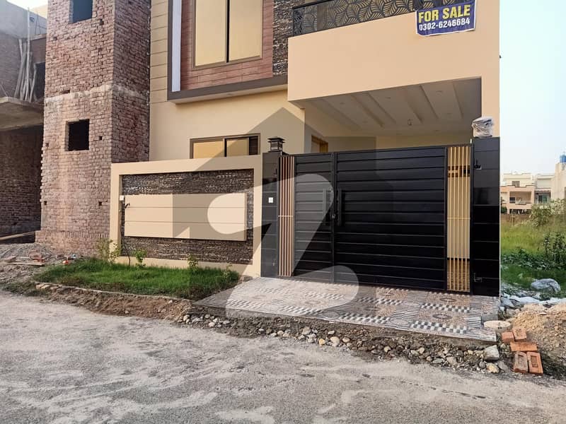 Looking For A House In River Garden Housing Scheme River Garden Housing