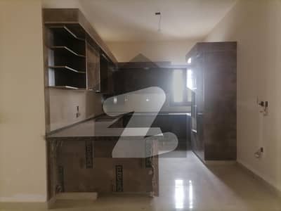 Well Constructed Brand New House Available For Sale In Gulshan-E-Iqbal - Block 5