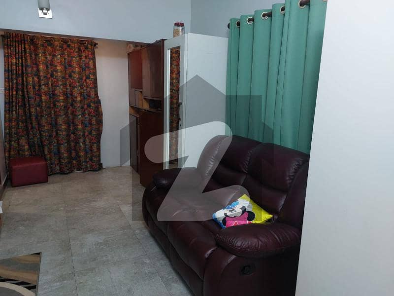 Chance Price 400 Square Yards West Open House For Sale In Gulshane