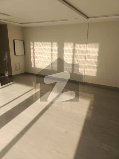 Diplomatic Enclave Clara 3-bedroom Flat For Rent