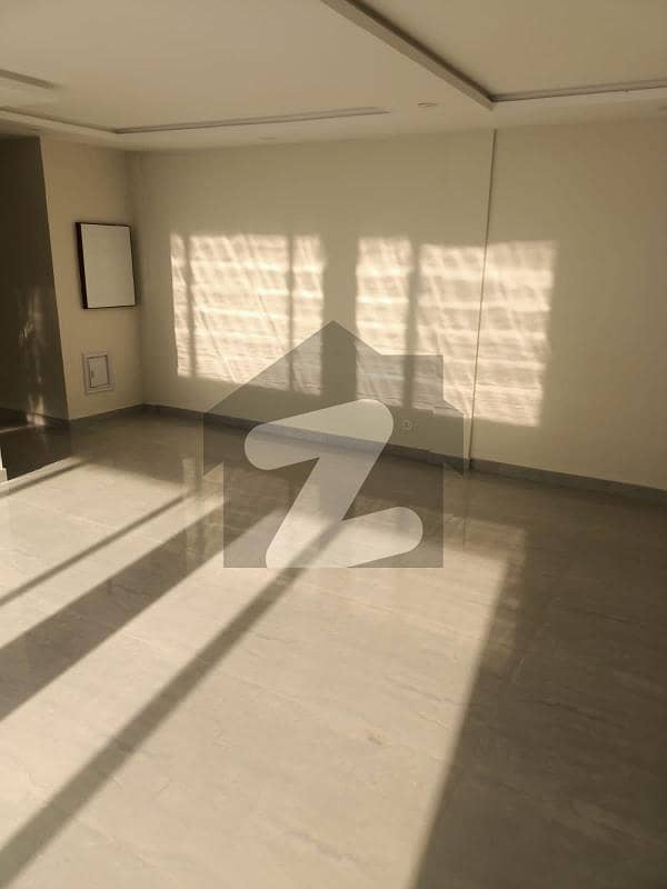 Diplomatic Enclave Clara 3-bedroom Flat For Rent Diplomatic Enclave Clara 3-bedroom Flat For Rent