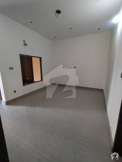 7 Marla Lower Portion For Rent Wapda Town Phase 1 D Block