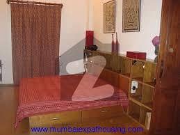 نارتھ ناظم آباد ۔ بلاک این نارتھ ناظم آباد کراچی میں 3 کمروں کا 10 مرلہ مکان 55 ہزار میں کرایہ پر دستیاب ہے۔