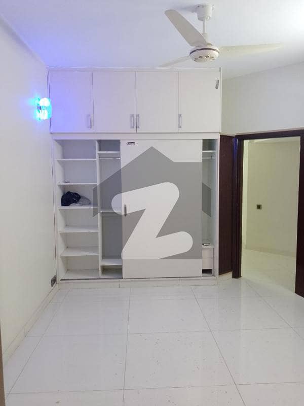 Brand New Apartment For Rent Clifton Block 8, Clifton, Karachi