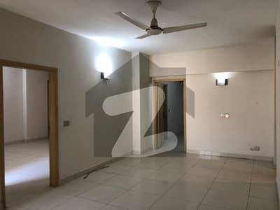 Ideally Located Flat Of 1953 Square Feet Is Available For sale In Islamabad