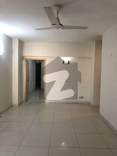 Ideally Located Flat Of 1953 Square Feet Is Available For Sale In Islamabad