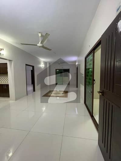 2 Bed Drawing Luxury Apartment For Rent Shaheed E Millat Road