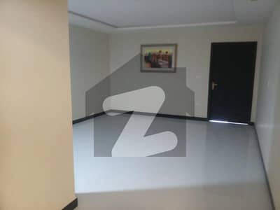 One Bed Flat Available For Rent In Gulberg Green D Markaz Islamabad Pakistan