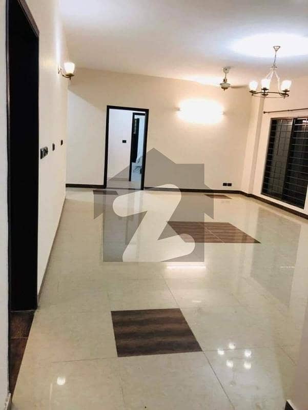 Full House For Rent Brand New House DHA Phase 5