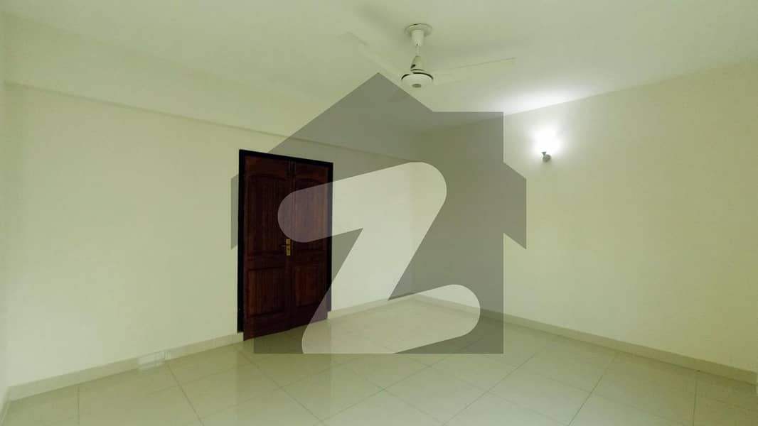 1st Floor 3 Bed Flat For Rent In Askari 11 Lahore. 1st Floor 3 Bed Flat For Rent In Askari 11 Lahore.