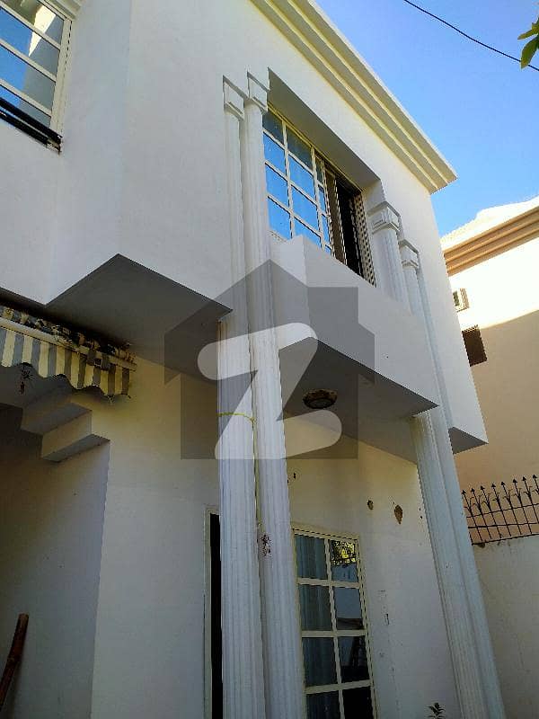 Townhouse For Rent Commercial Purpose