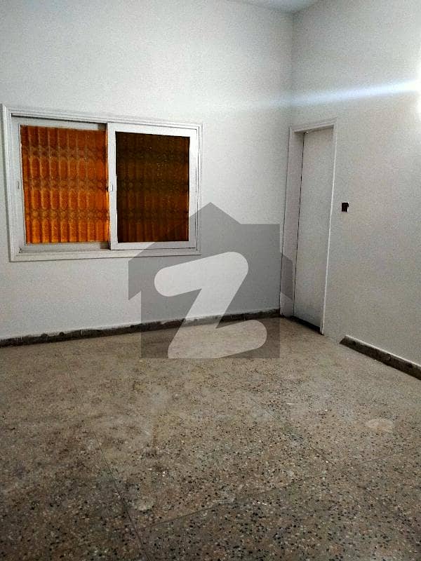 پی ای سی ایچ ایس بلاک 6 پی ای سی ایچ ایس,جمشید ٹاؤن,کراچی میں 5 کمروں کا 12 مرلہ دفتر 1.5 لاکھ میں کرایہ پر دستیاب ہے۔ پی ای سی ایچ ایس بلاک 6 پی ای سی ایچ ایس,جمشید ٹاؤن,کراچی میں 5 کمروں کا 12 مرلہ دفتر 1.5 لاکھ میں کرایہ پر دستیاب ہے۔